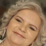 opieka seniora - zdjęcie profilowe użytkownika Kamila K.