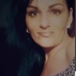 opieka seniora - zdjęcie profilowe użytkownika Sylwia T.