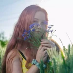 opieka seniora - zdjęcie profilowe użytkownika Patrycja Ł.