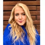 opieka seniora - zdjęcie profilowe użytkownika Milena C.