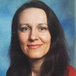 opieka seniora - zdjęcie profilowe użytkownika Ola C.