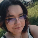 opieka seniora - zdjęcie profilowe użytkownika Agata K.
