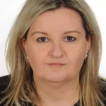opieka seniora - zdjęcie profilowe użytkownika Karolina W.
