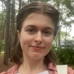 opieka seniora - zdjęcie profilowe użytkownika Yevheniia S.