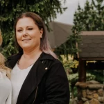 opieka seniora - zdjęcie profilowe użytkownika Kasia S.