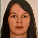 opieka seniora - zdjęcie profilowe użytkownika Amanda I.