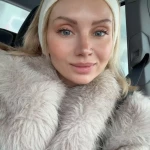 opieka seniora - zdjęcie profilowe użytkownika Elżbieta P.