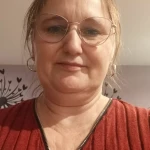 opieka seniora - zdjęcie profilowe użytkownika Małgorzata U.