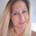opieka seniora - zdjęcie profilowe użytkownika Anna O.