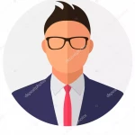 opieka seniora - zdjęcie profilowe użytkownika Łukasz N.