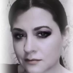 opieka seniora - zdjęcie profilowe użytkownika Halina M.