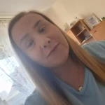 opieka seniora - zdjęcie profilowe użytkownika Kasia J.