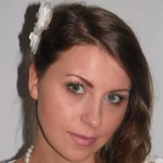 opieka seniora - zdjęcie profilowe użytkownika Dorota W.