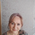 opieka seniora - zdjęcie profilowe użytkownika Małgorzata P.