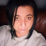 opieka seniora - zdjęcie profilowe użytkownika Joanna G.