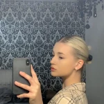 opieka seniora - zdjęcie profilowe użytkownika Oliwia J.