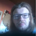 opieka seniora - zdjęcie profilowe użytkownika Jakub G.