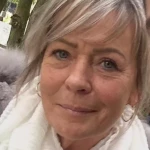 opieka seniora - zdjęcie profilowe użytkownika Jola K.