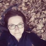 opieka seniora - zdjęcie profilowe użytkownika Urszula S.
