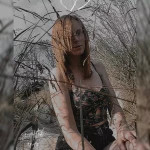 opieka seniora - zdjęcie profilowe użytkownika Klaudia W.