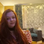 opieka seniora - zdjęcie profilowe użytkownika Julia C.