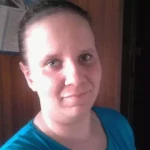 opieka seniora - zdjęcie profilowe użytkownika Dominika W.
