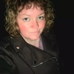 opieka seniora - zdjęcie profilowe użytkownika Joanna D.