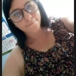 opieka seniora - zdjęcie profilowe użytkownika Małgorzata Ł.