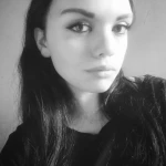 opieka seniora - zdjęcie profilowe użytkownika Sonia D.