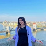 opieka seniora - zdjęcie profilowe użytkownika Aynur N.