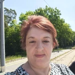 opieka seniora - zdjęcie profilowe użytkownika Elżbieta C.