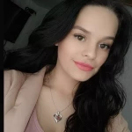 opieka seniora - zdjęcie profilowe użytkownika Paulina R.