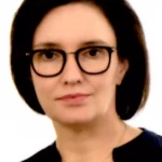 opieka seniora - zdjęcie profilowe użytkownika Mirosława C.