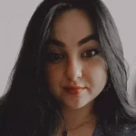 opieka seniora - zdjęcie profilowe użytkownika Anastasiia S.