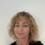 opieka seniora - zdjęcie profilowe użytkownika Żaneta N.