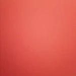 opieka seniora - zdjęcie profilowe użytkownika Magdalena K.