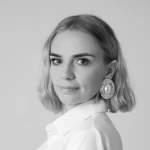 opieka seniora - zdjęcie profilowe użytkownika Brygida Z.