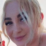 opieka seniora - zdjęcie profilowe użytkownika Joanna S.