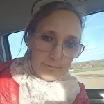 opieka seniora - zdjęcie profilowe użytkownika Kasia K.