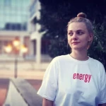 opieka seniora - zdjęcie profilowe użytkownika Oleksandra V.