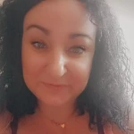 opieka seniora - zdjęcie profilowe użytkownika Natalia C.