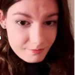 opieka seniora - zdjęcie profilowe użytkownika Martyna S.