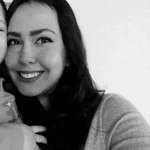 opieka seniora - zdjęcie profilowe użytkownika Eliza S.