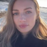 opieka seniora - zdjęcie profilowe użytkownika Weronika B.