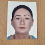 opieka seniora - zdjęcie profilowe użytkownika Edyta P.