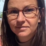 opieka seniora - zdjęcie profilowe użytkownika Justyna K.