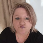 opieka seniora - zdjęcie profilowe użytkownika Beata G.