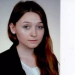 opieka seniora - zdjęcie profilowe użytkownika Karolina S.