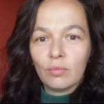 opieka seniora - zdjęcie profilowe użytkownika Amanda I.