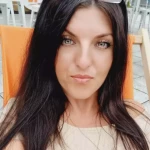 opieka seniora - zdjęcie profilowe użytkownika Patrycja D.